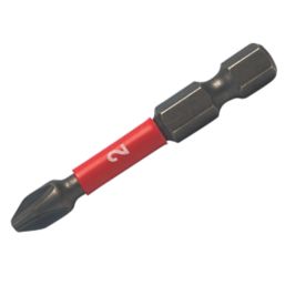 Wera ph2 on sale