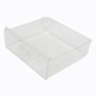 Fridgemaster 1053533  Drawer