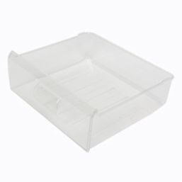 Fridgemaster 1053533  Drawer