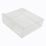 Fridgemaster 1053533  Drawer