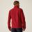 Regatta Octagon II  Mens Jacket Classic Red/Black 3X Large 41.3" Chest