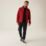 Regatta Octagon II  Mens Jacket Classic Red/Black 3X Large 41.3" Chest