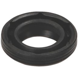 Karcher KAR 69640260  Piston Seal