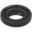 Karcher KAR 69640260  Piston Seal