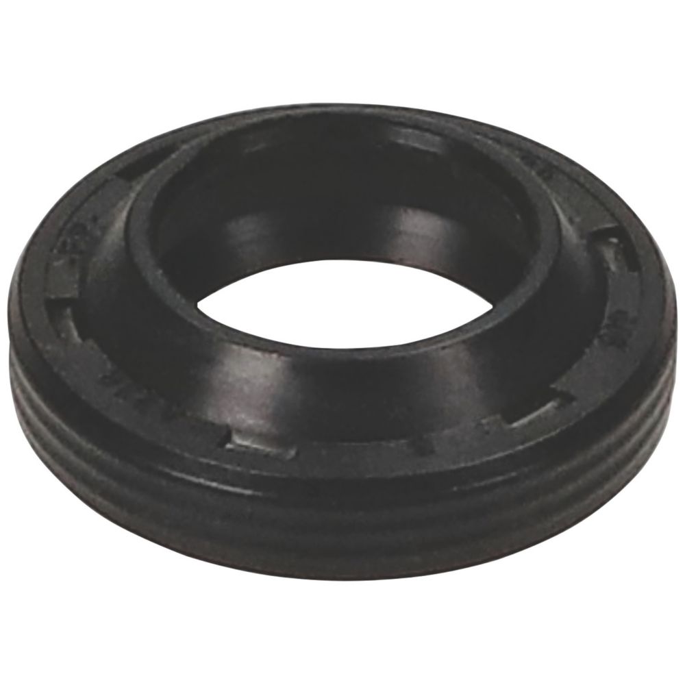 Karcher KAR 69640260 Piston Seal Screwfix