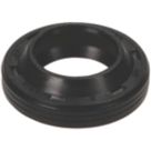 Karcher KAR 69640260  Piston Seal