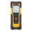 DEWALT DWHT77100-XJ Laser Distance Measurer