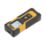 DEWALT DWHT77100-XJ Laser Distance Measurer