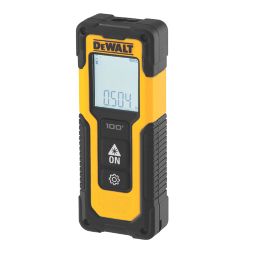 Titan deals laser measure