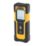 DEWALT DWHT77100-XJ Laser Distance Measurer
