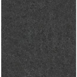 Wilsonart  Midnight Granite Laminate Kitchen Worktop 3000mm x 600mm x 38mm
