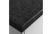 Image of Laminate Worktop