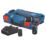 Bosch GSB 12V-35 12V 2 x 3.0Ah Li-Ion CoolPack Brushless Cordless Combi Drill