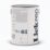 LickPro  5Ltr White 01 Vinyl Matt Emulsion  Paint