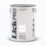 LickPro  5Ltr White 01 Vinyl Matt Emulsion  Paint