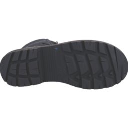 Timberland Pro Ballast   Safety Boots Black Size 13