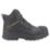 Amblers AS962C Flare Size 13  Black Waterproof  Safety Boots