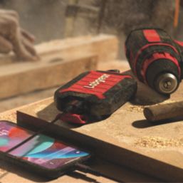 Labgear 79153PI/S 10000mAh Powerbank