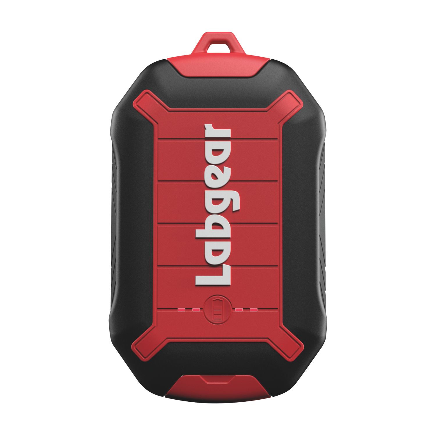 Labgear 79153PI/S 10000mAh Powerbank (689YE)