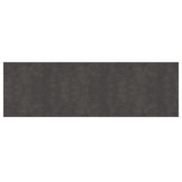 Mariz  Deep Grey Composite Kitchen Worktop 950mm x 3050mm x 12mm