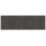Mariz  Deep Grey Composite Kitchen Worktop 950mm x 3050mm x 12mm