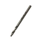 Erbauer Holesaw pilot drill