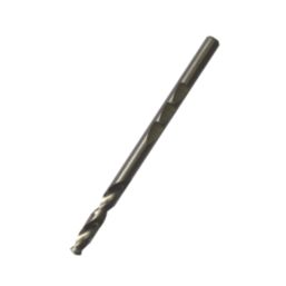 Erbauer Holesaw pilot drill