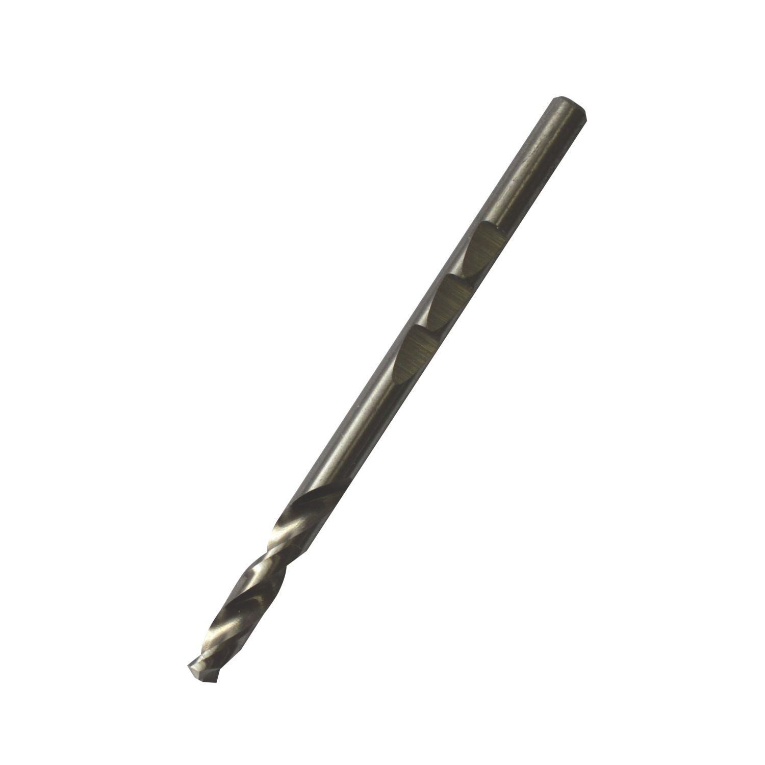 Erbauer Holesaw pilot drill (6901H)