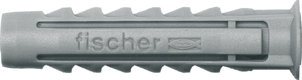 plug hole strainer screwfix
