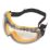 DeWalt Concealer Premium Safety Goggles