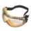 DEWALT Concealer Premium Safety Goggles
