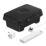 SLX IP56 Weatherproof Outdoor Enclosure with Extension Lead & Smart Plug