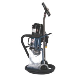 1285W 20Ltr H Class Dust Extractor 240V 4 Week Hire