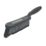 Scrubb Groove Scrub Brush Black / Grey