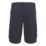 Regatta Shorebay II Cargo Shorts Navy 40" W