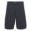 Regatta Shorebay II Cargo Shorts Navy 40" W