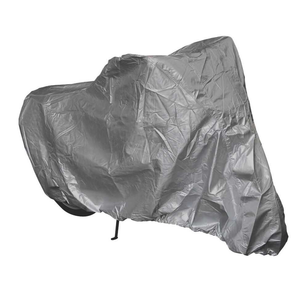 Bike body cover hot sale shop near me