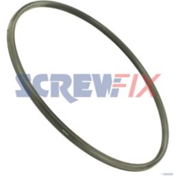 Viessmann 7836177 Burner Door Seal 187 x 5.5mm