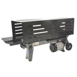 The Handy THLS-6G Corded  52cm Electric Log Splitter 2.2kW