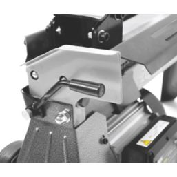 The Handy THLS-6G Corded  52cm Electric Log Splitter 2.2kW