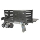 The Handy THLS-6G Corded  52cm Electric Log Splitter 2.2kW