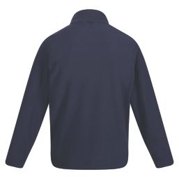 Regatta Defender III  3-in-1 Waterproof Jacket Royal Blue/Navy Small 44" Chest