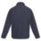 Regatta Defender III  3-in-1 Waterproof Jacket Royal Blue/Navy Small 44" Chest