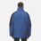 Regatta Defender III  3-in-1 Waterproof Jacket Royal Blue/Navy Small 44" Chest