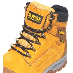 Dewalt hotsell honey boots