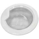 Whirlpool C00610624  Door