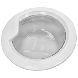 Whirlpool C00610624  Door Assembly
