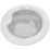 Whirlpool C00610624  Door Assembly