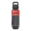 Milwaukee PACKOUT Plastic Bottle With Chug Lid 1420ml Black