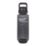 Milwaukee PACKOUT Plastic Bottle With Chug Lid 1420ml Black